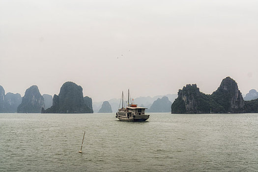 soi cầu lô tô bạch thủ