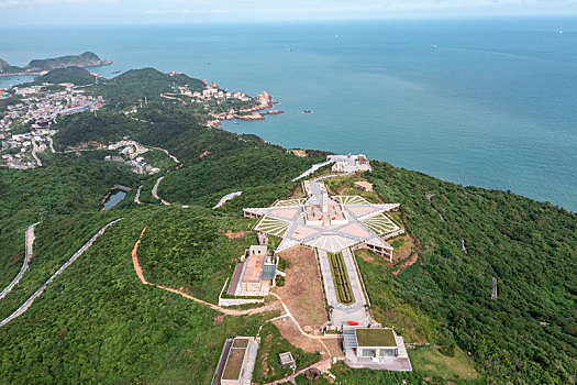 cầu tuần xsmb