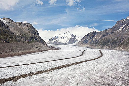 du doan atrungroi