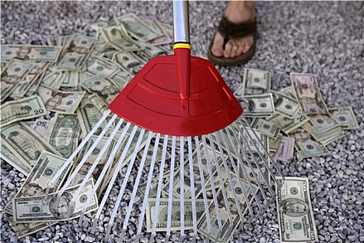 soi cầu dự đoán kết quả xổ số miền nam