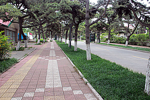 dự đoán xổ số quảng ngãi 100