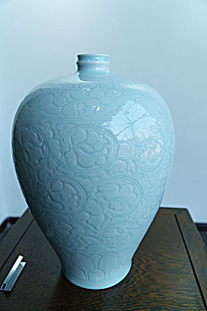 soi câu bach kim