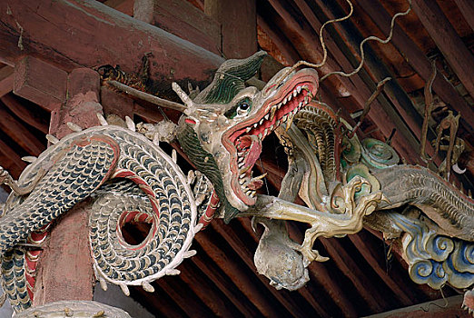 dàn đề hôm nay