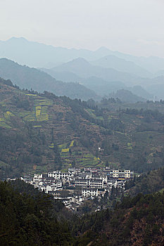 soi cau dau duoi mb