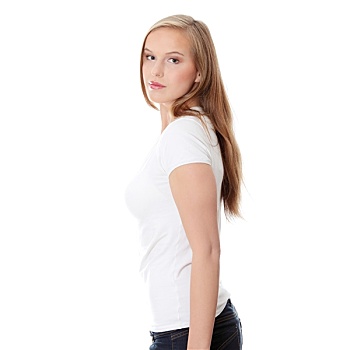 soi cầu dự đoán kết quả xổ số