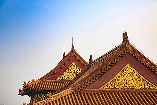 lô đề online uy tín