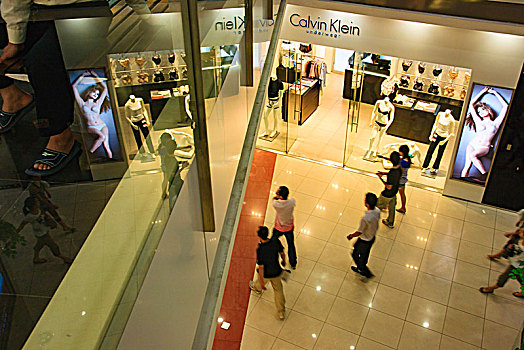 các dàn đề