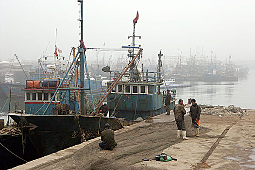 phân tích lô đề