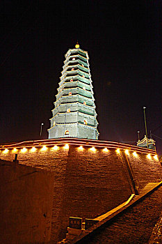3 càng chuẩn