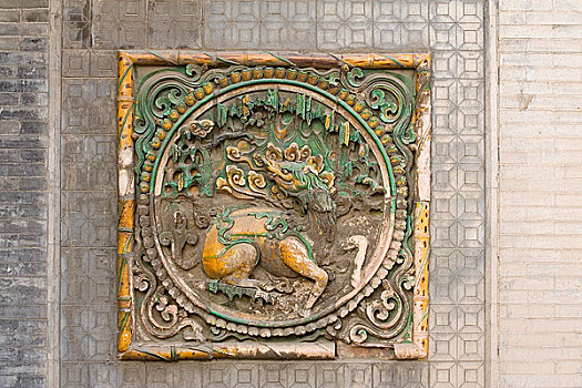 cầu bach thủ