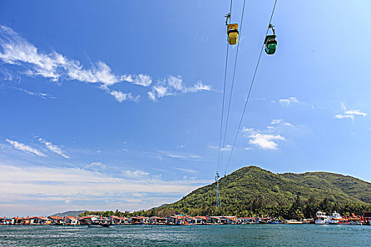 dự đoán bạch thủ
