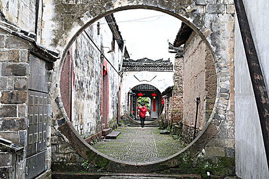 chơi lô dàn hiệu quả