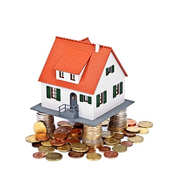 dự đoán xổ số miền bắc