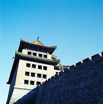 soi cau lo chinh xac