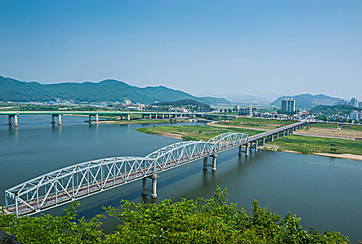 xổ số miền nam thứ bảy hàng tuần