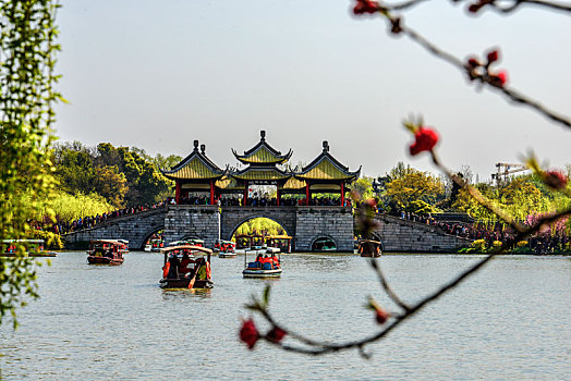 xổ số ngày hôm nay
