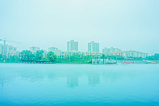 xo so miền bắc