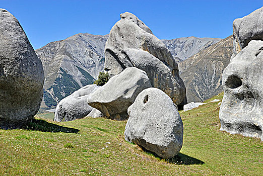 xổ số điện toán