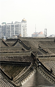 xo so vinh log hom nay
