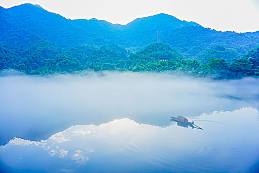xổ số miền nam minh chính
