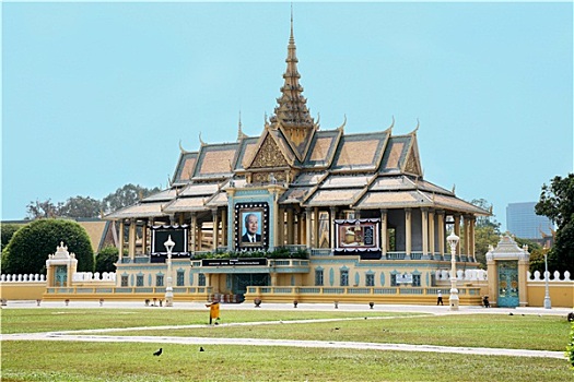 soi cau 555