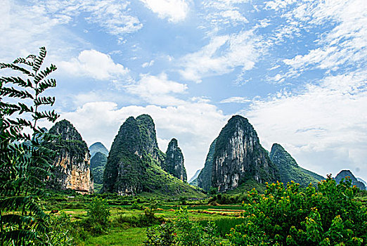 xổ số thành phố thứ hai