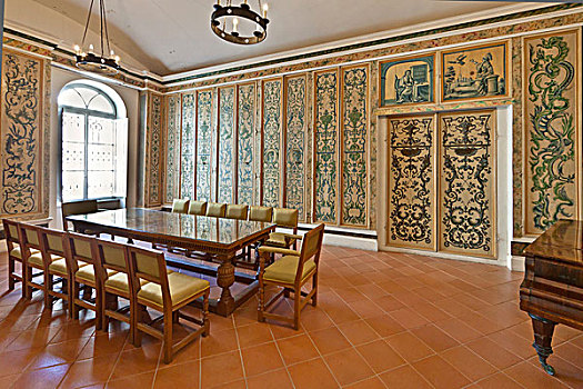 dự đoán xổ số an giang