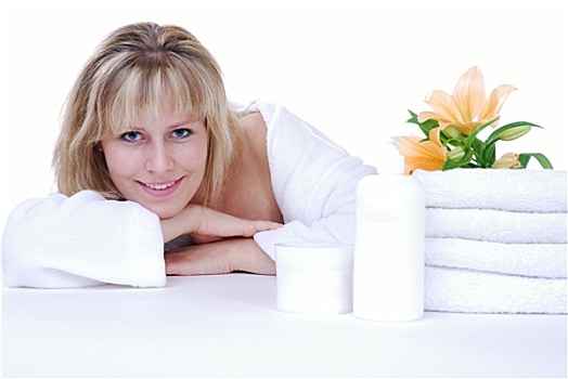 xổ số miền bắc 60 ngày