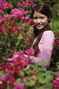 xổ số miền bắc 2