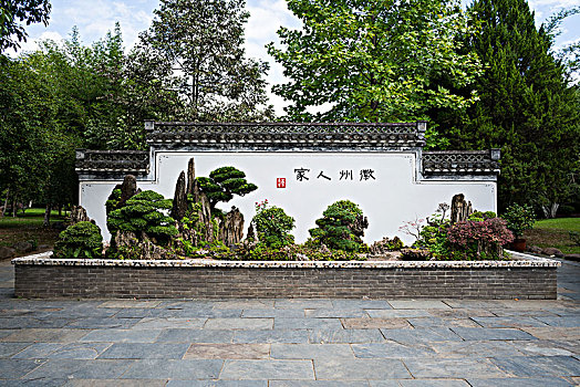 thống kê xổ số bến tre