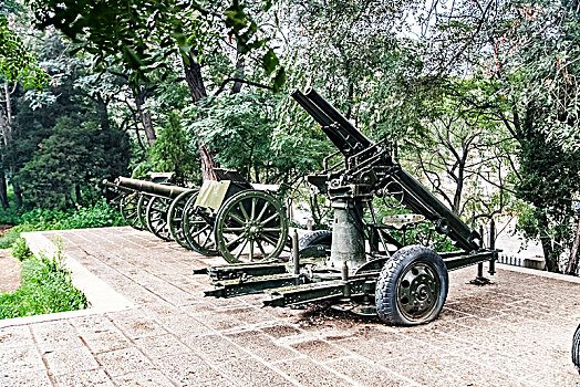 cầu lô hôm nay