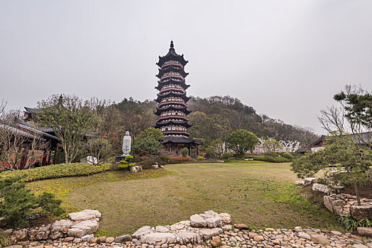du doan trung thuong mb