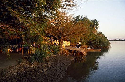 soi lô kép miễn phí