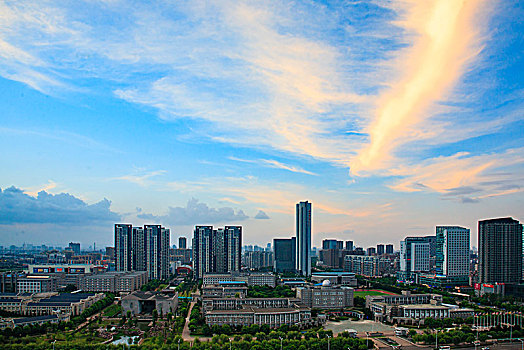 soi cầu mb hôm nay