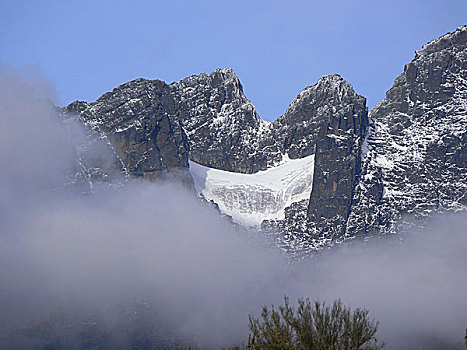 du doan dau duoi mb