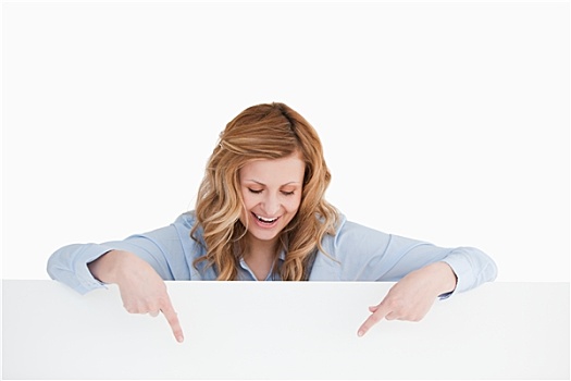 soi cầu xổ số phú yên