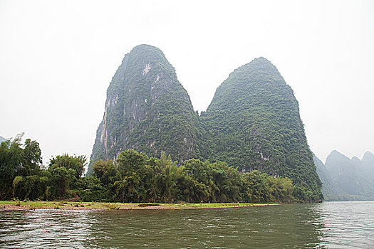 soi cầu đề miền bắc