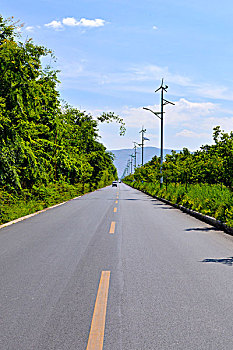 soi cau 68 net