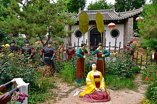 lô xiên 3