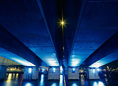 du doan xsmb rong bach kim 666