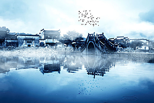 soi cầu vàng 6789