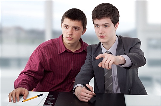 soi cầu xsmb ngày hôm nay