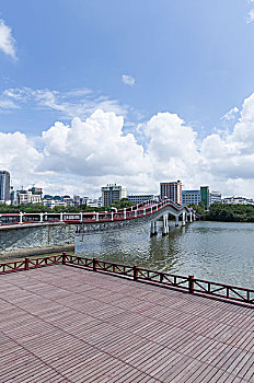 soi cầu siêu vip