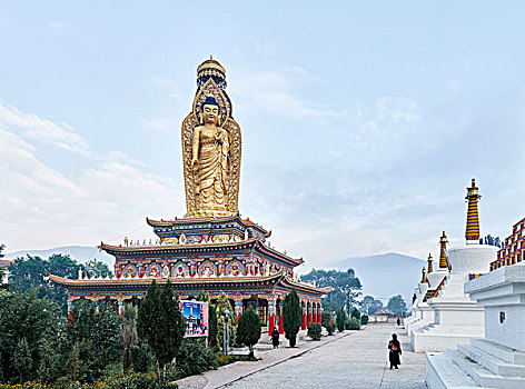 soi cau du doan mien bac