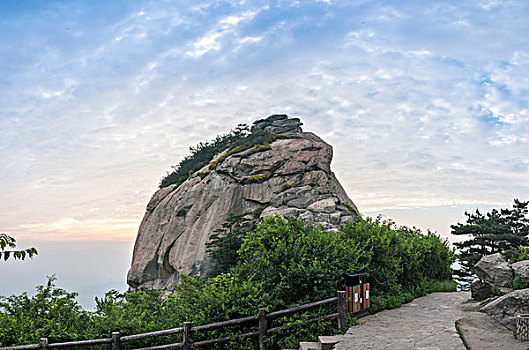 cầu lô bạch thủ hôm nay