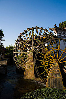 dự đoán xổ
