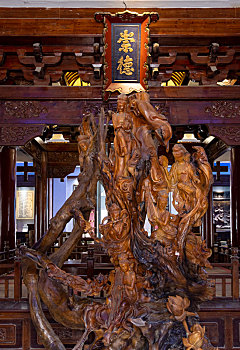 bí quyết đánh lô đề