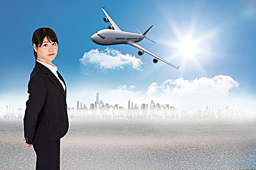 cách đánh số miền nam