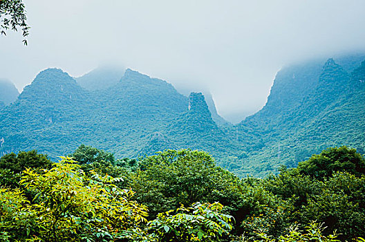 ﻿lô đề