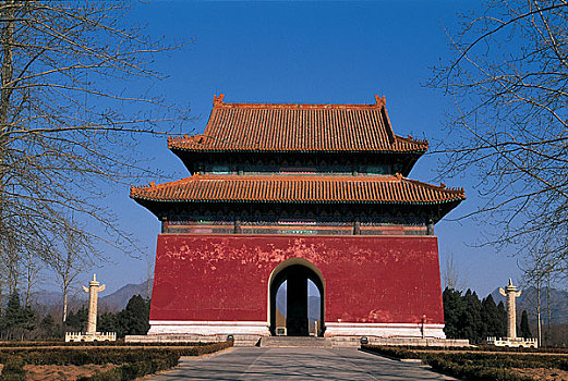 xổ số cà mau